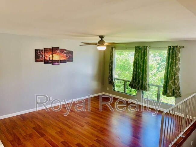 property at 95-180-180 Hokuula Pl