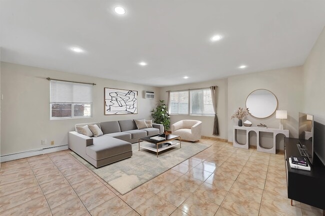 property at 226 49th St