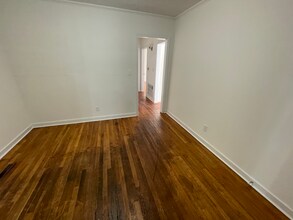 3147 Shirley Dr in Jackson, MS - Building Photo - Building Photo