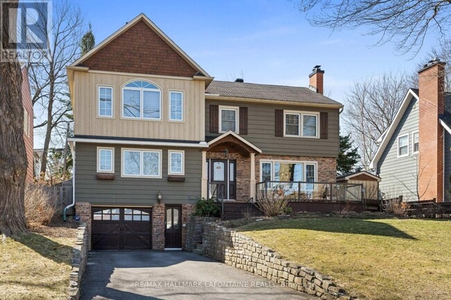 774 Eastbourne Ave