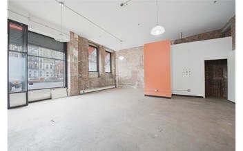 200 W 112th St in New York, NY - Building Photo - Building Photo