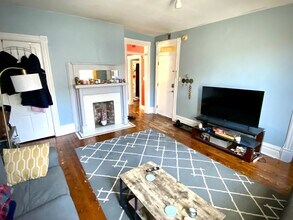 715 Summerlea St in Pittsburgh, PA - Building Photo - Building Photo