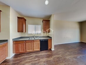 8414 W Shearwater Dr in Tucson, AZ - Building Photo - Building Photo