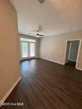 5614 Lucas Ct in Leland, NC - Building Photo - Building Photo