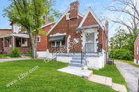 6213 Creston Ave photo'