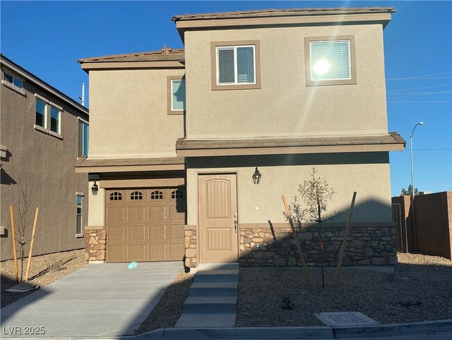 property at 4948 Quest Tribe St