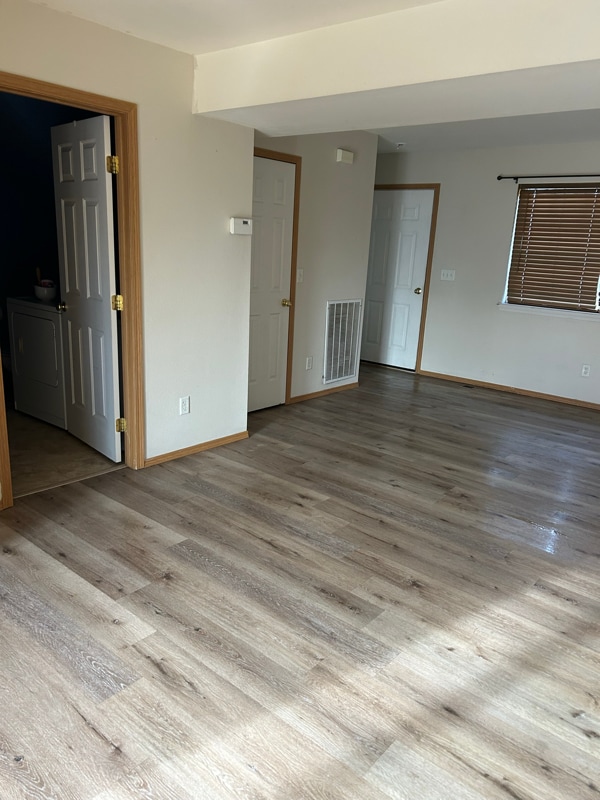 property at 507 W Shore Dr