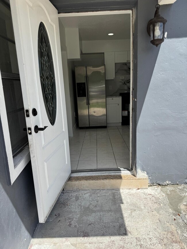 property at 29 Edmund Rd