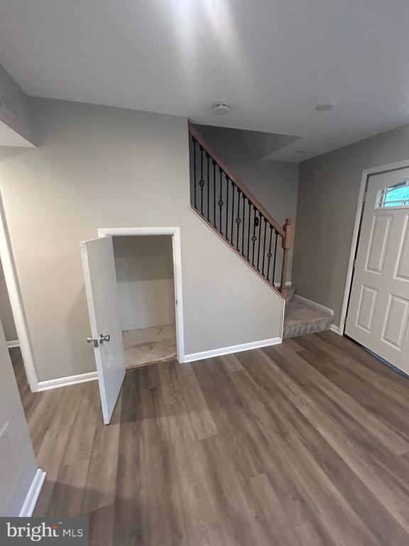 9574 Standon Pl in Columbia, MD - Building Photo - Building Photo