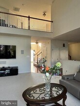 43376 Barnstead Dr in Ashburn, VA - Building Photo - Building Photo
