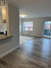 579 Clare Ave in Welland, ON - Building Photo - Building Photo