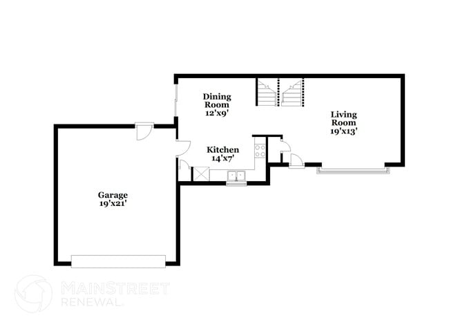 18169 E Asbury Dr in Aurora, CO - Building Photo - Building Photo