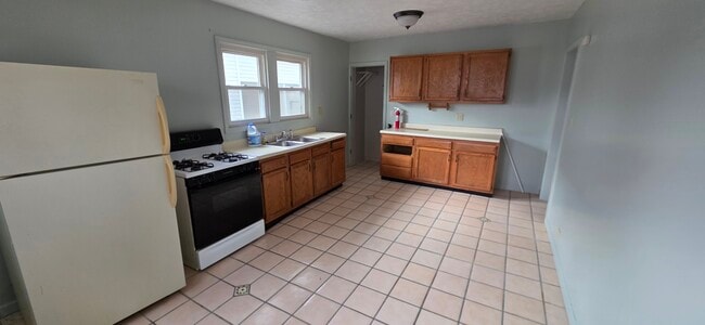 520 N 21st St in Herrin, IL - Building Photo - Building Photo