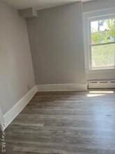 355 S Columbus Ave in Mount Vernon, NY - Building Photo - Building Photo