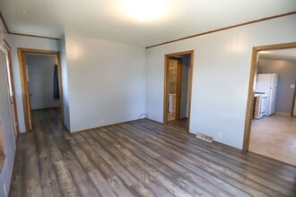 39 N Sheridan Ave in Sheridan, WY - Building Photo - Building Photo