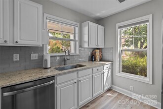 17331 Villanova Rd in Huntersville, NC - Building Photo - Building Photo