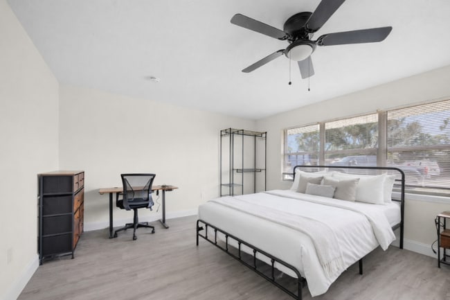 property at 2225 Aldridge Ave