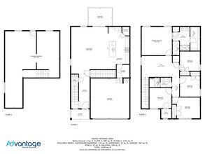 259 Rivulet Dr in Dallas, GA - Building Photo - Building Photo