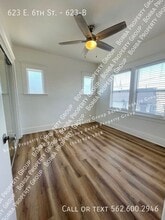 623 E 6th St in Long Beach, CA - Building Photo - Building Photo