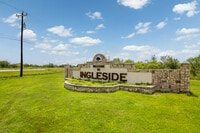 Apartments in Ingleside, TX