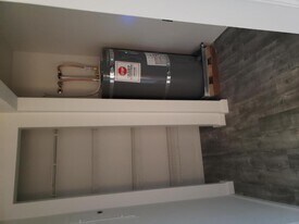 123 Oregon Way in Longview, WA - Building Photo