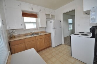 908 E Nebraska Ave in Spokane, WA - Building Photo - Building Photo