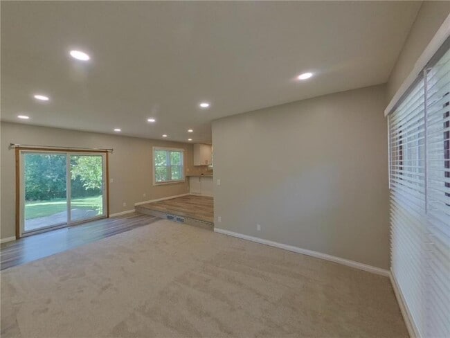 3210 Hamlet Dr in Woodbury, MN - Building Photo - Building Photo