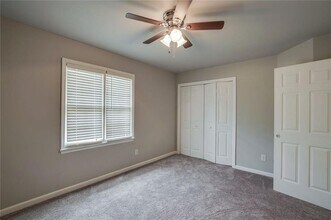1489 Justin Dr in Lawrenceville, GA - Building Photo - Building Photo