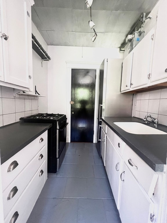 62 Queensberry St in Boston, MA - Building Photo - Building Photo