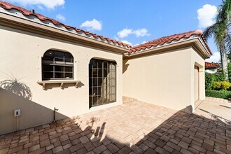1483 Vía Del Sol in Jupiter, FL - Building Photo - Building Photo