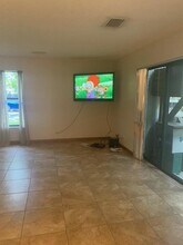 3599 Cocoplum Cir in Coconut Creek, FL - Building Photo - Building Photo
