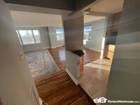 1101 St Paul St photo'