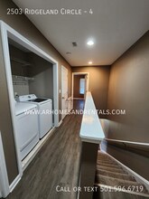 2503 Ridgeland Cir in Pocahontas, AR - Building Photo - Building Photo