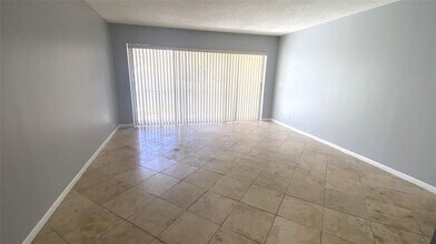 618 NW 13th St in Boca Raton, FL - Building Photo - Building Photo