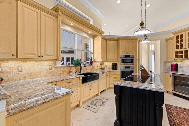 8668 Marlamoor Ln in Palm Beach Gardens, FL - Building Photo - Building Photo