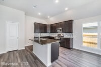 106 Alessandra Way photo'