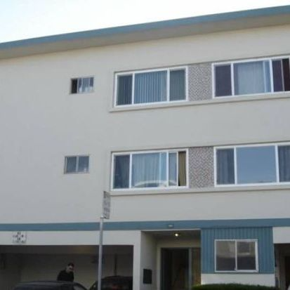 490 Talbert St in Daly City, CA - Building Photo