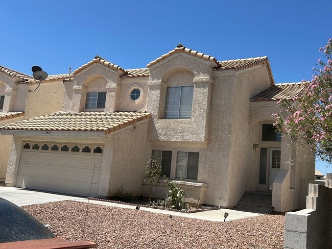 property at 5419 Walton Heath Ave