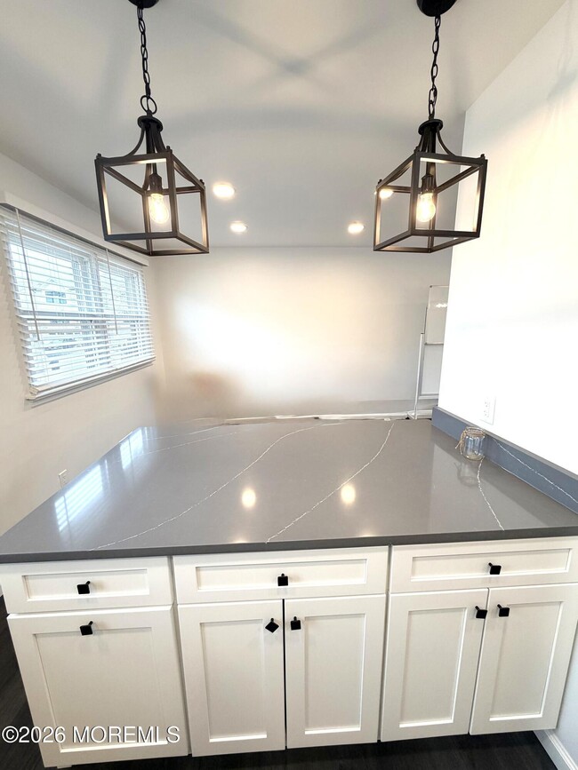 2133 Bridge Ave in Point Pleasant, NJ - Building Photo - Building Photo