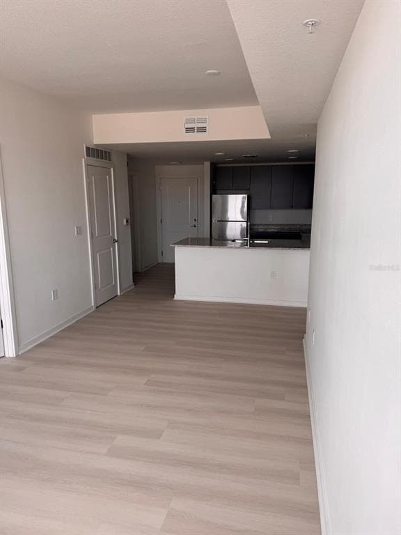 property at 5587 Millenia Blvd