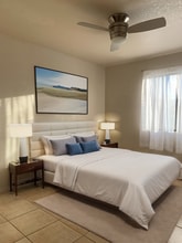 2446 S High View Cir, Unit 1 in Cottonwood, AZ - Building Photo - Building Photo