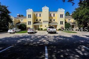 property at 1304 Seven Eagles Ct