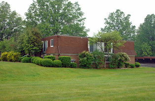 4376 Darrow Rd Apartments