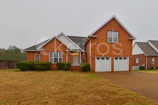 property at 605 Sophia Ct