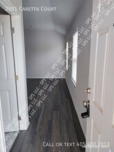 2901 Caretta Ct in Norman, OK - Building Photo - Building Photo