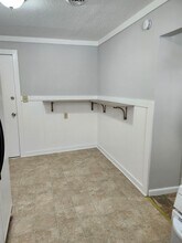 344 Sweetland Dr in Chattanooga, TN - Building Photo - Building Photo