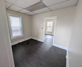 211 N Bedford St in Carlisle, PA - Building Photo - Building Photo
