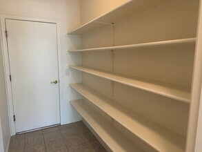 3612 E Mecate Rd in Tucson, AZ - Building Photo - Building Photo