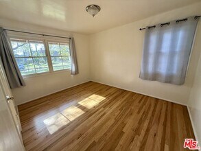 2830 Glendon Ave in Los Angeles, CA - Building Photo - Building Photo