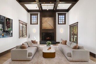 218 Croton Ave in Mt Kisco, NY - Building Photo - Building Photo
